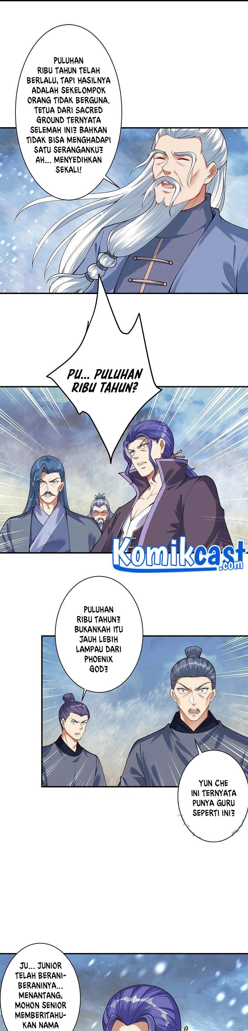 image-komik-against-the-gods-chapter-393-6/25
