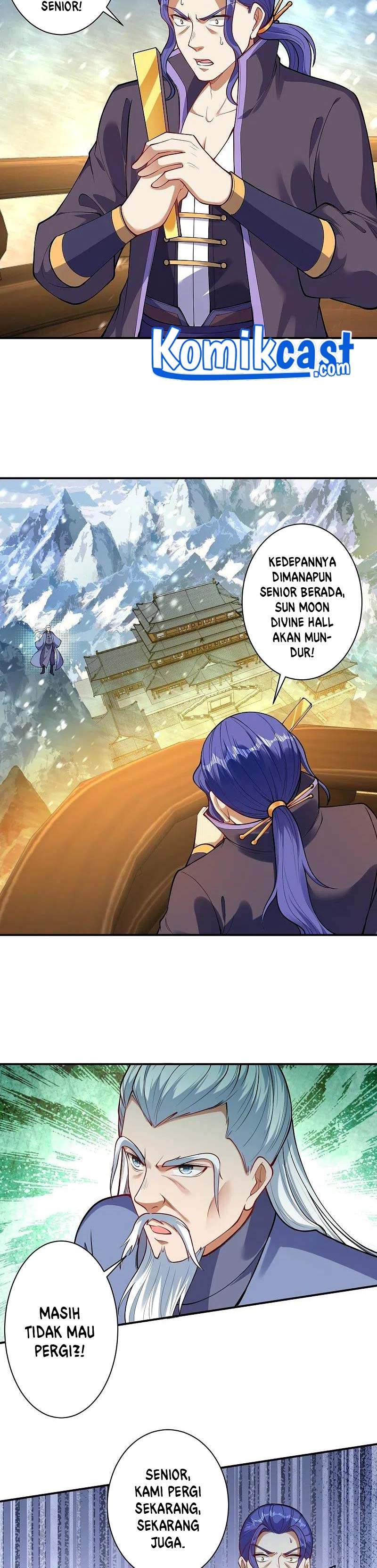 image-komik-against-the-gods-chapter-393-7/25
