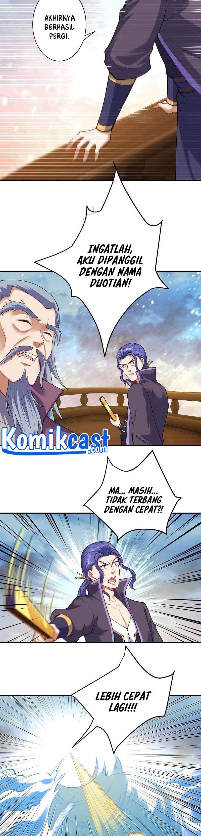 image-komik-against-the-gods-chapter-393-9/25