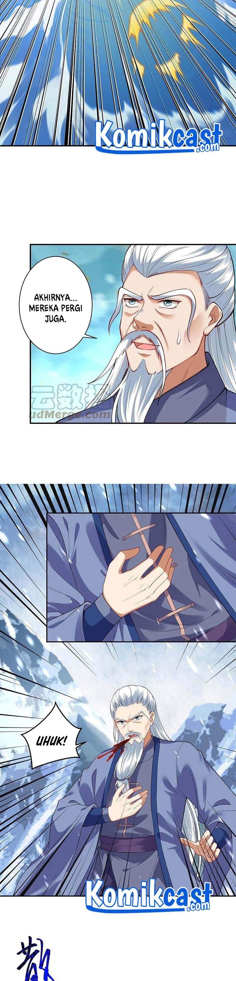 image-komik-against-the-gods-chapter-393-10/25