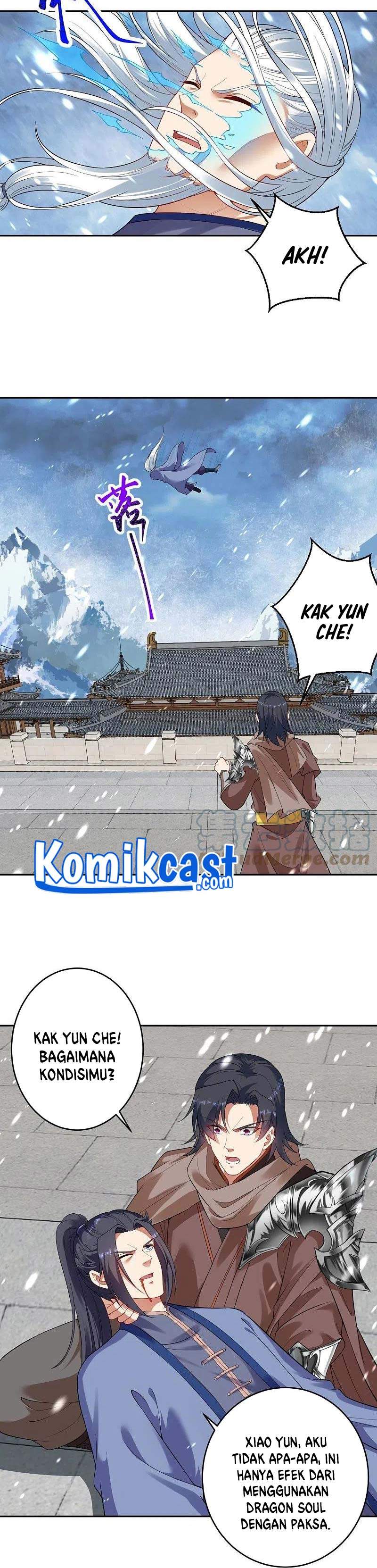 image-komik-against-the-gods-chapter-393-11/25