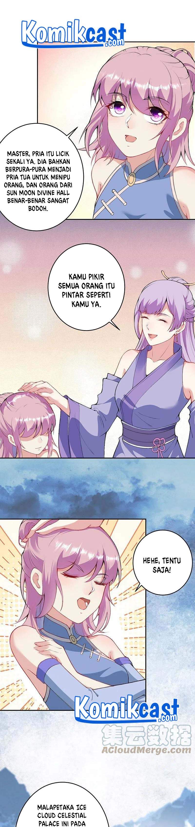 image-komik-against-the-gods-chapter-393-15/25