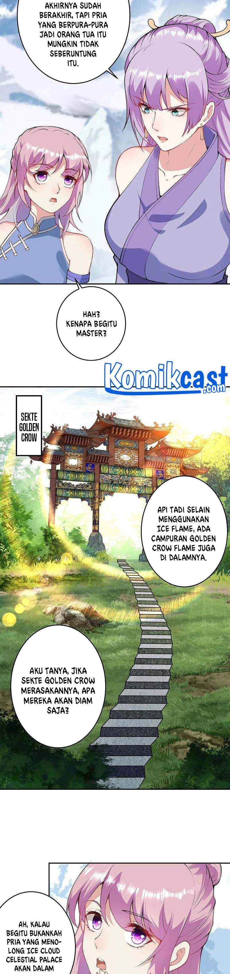 image-komik-against-the-gods-chapter-393-16/25