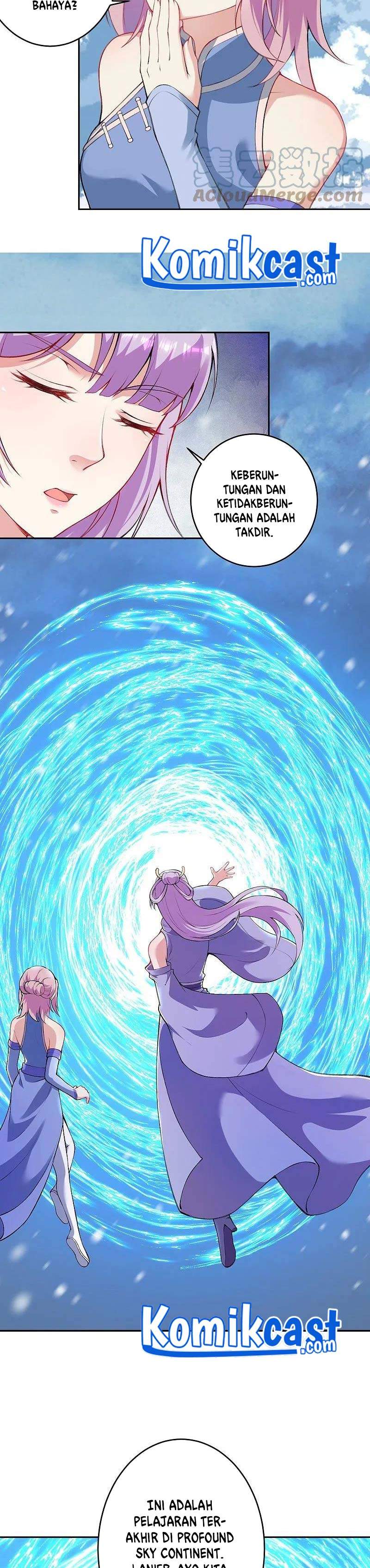 image-komik-against-the-gods-chapter-393-17/25