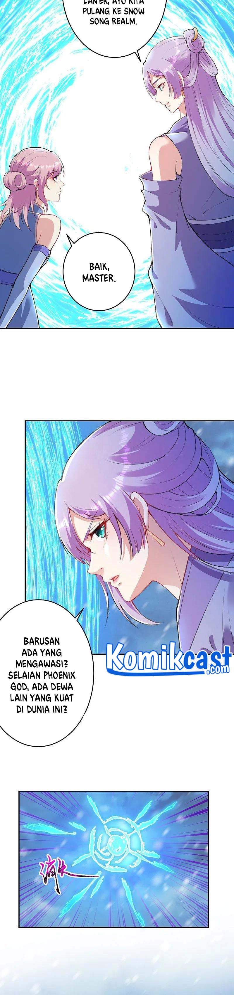 image-komik-against-the-gods-chapter-393-18/25