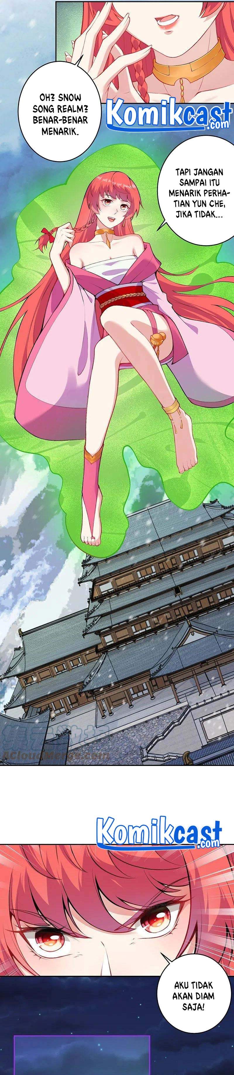 image-komik-against-the-gods-chapter-393-19/25