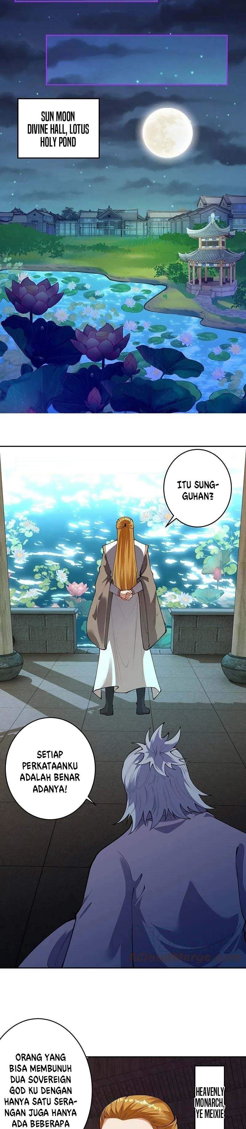 image-komik-against-the-gods-chapter-393-20/25