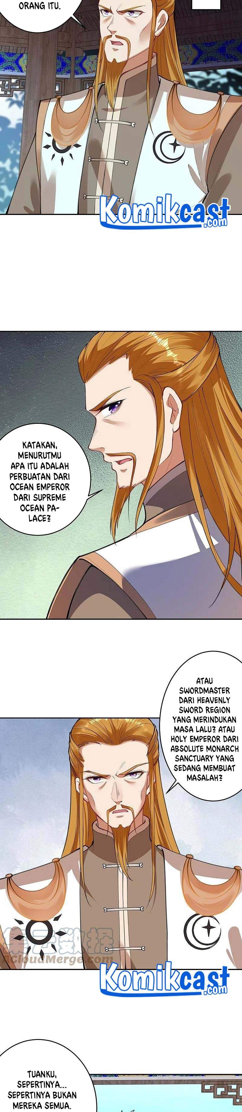 image-komik-against-the-gods-chapter-393-21/25