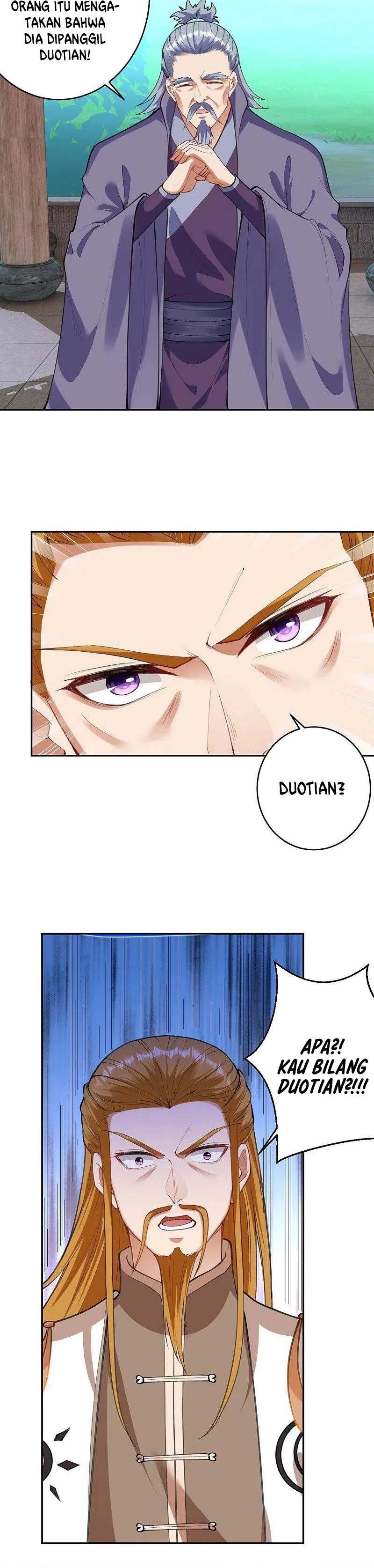 image-komik-against-the-gods-chapter-393-22/25