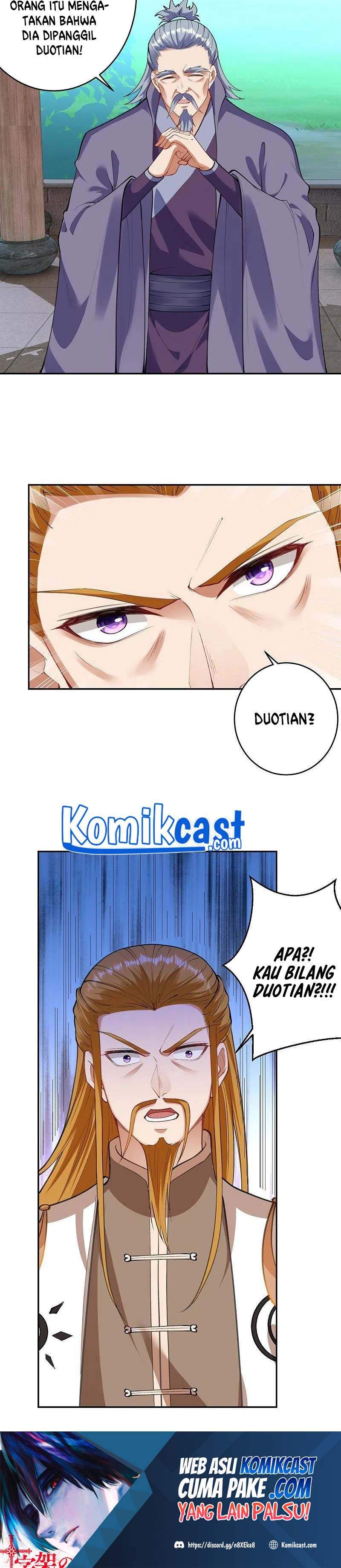 image-komik-against-the-gods-chapter-393-23/25