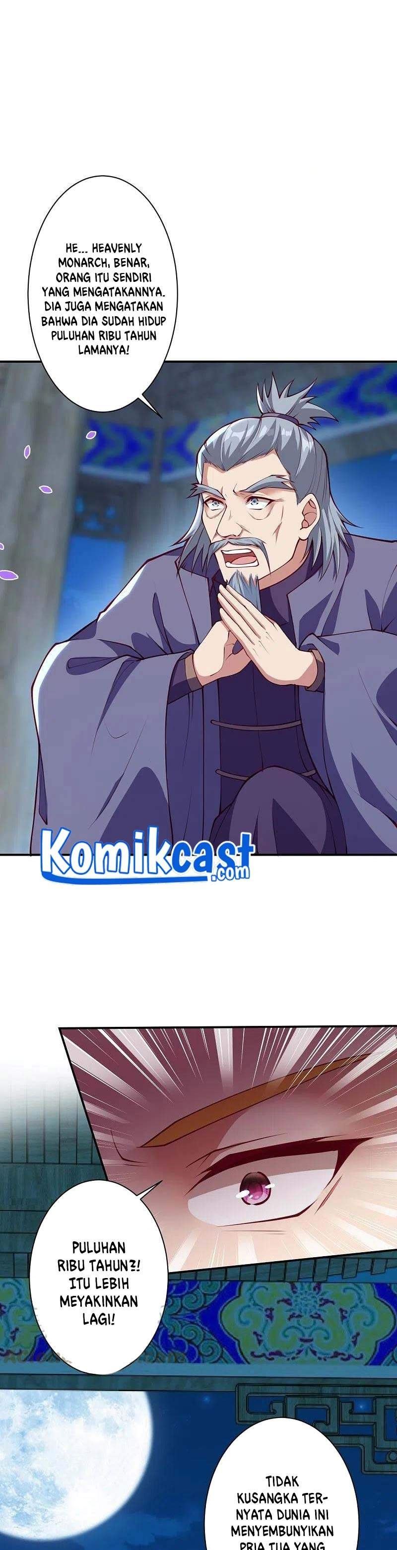 image-komik-against-the-gods-chapter-394-0/31