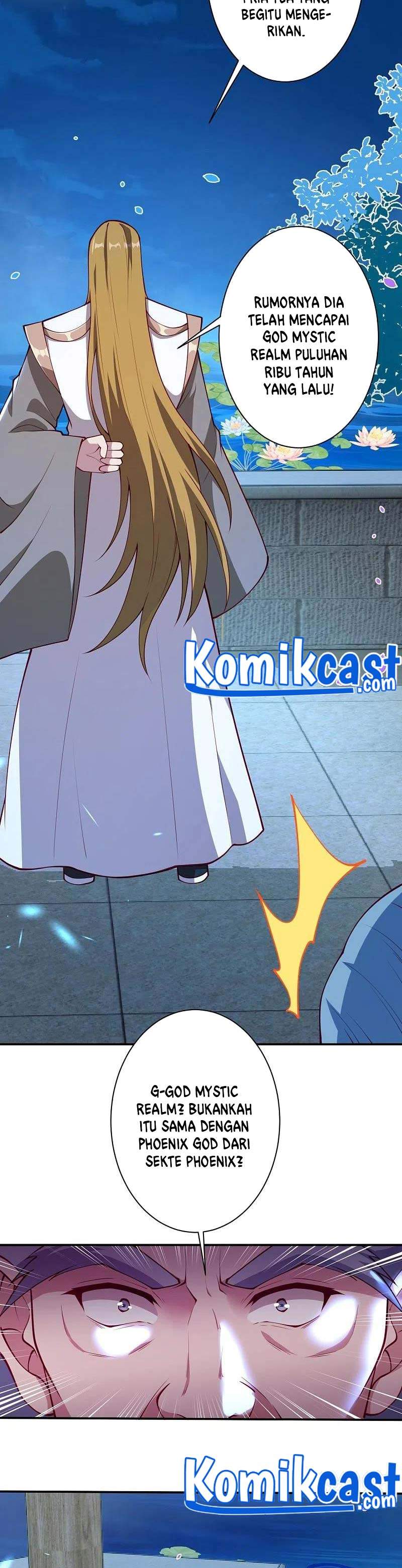 image-komik-against-the-gods-chapter-394-1/31