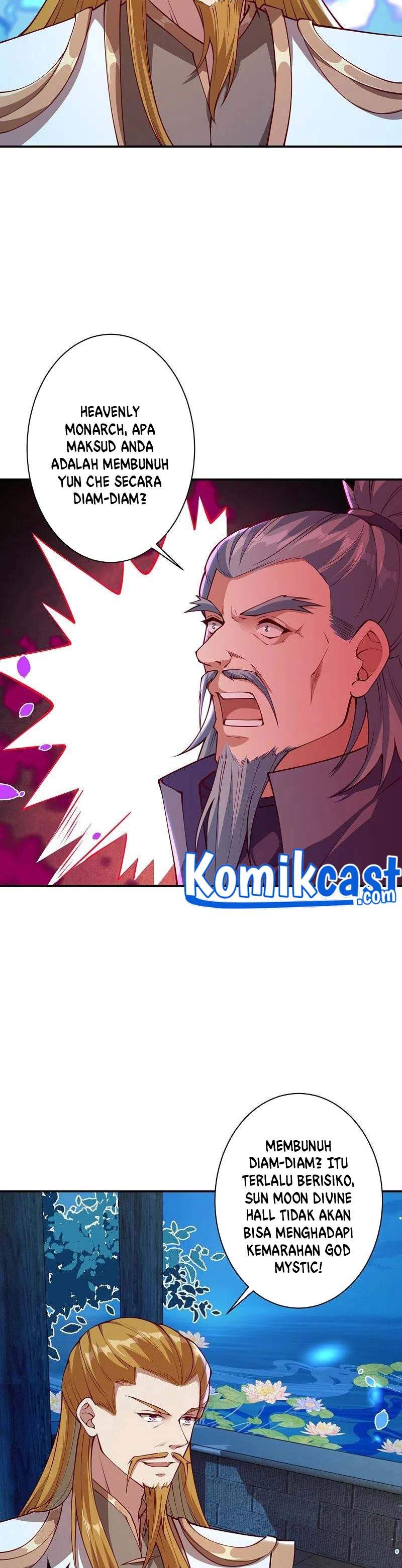 image-komik-against-the-gods-chapter-394-3/31