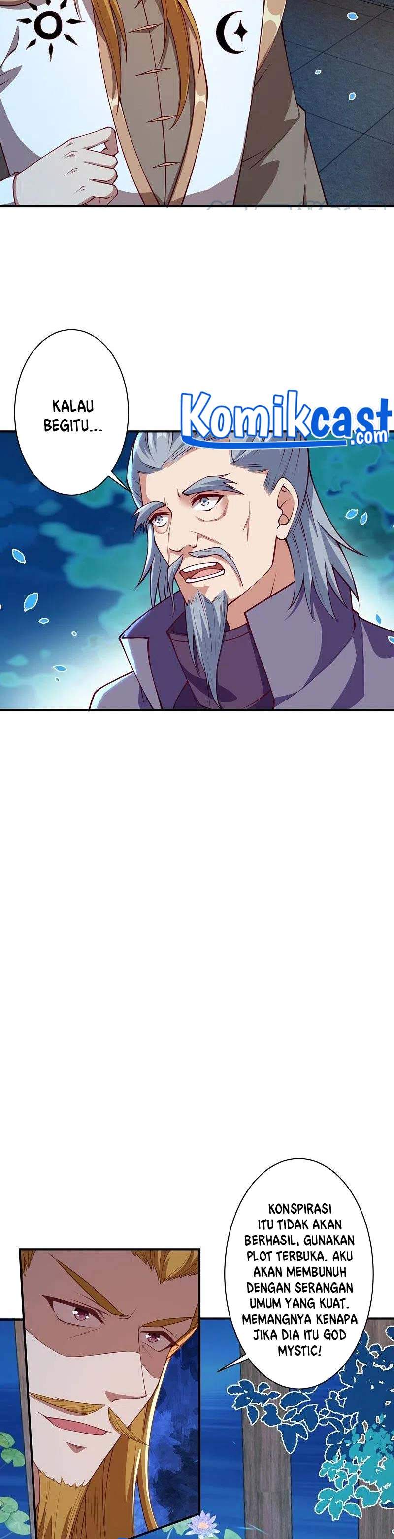 image-komik-against-the-gods-chapter-394-4/31