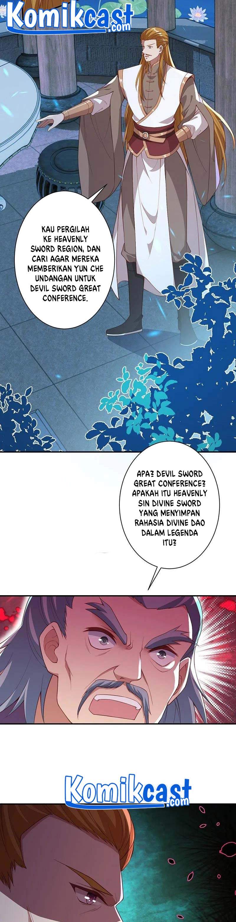 image-komik-against-the-gods-chapter-394-5/31