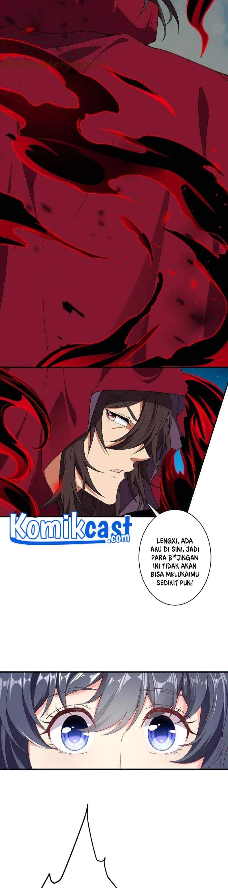 image-komik-against-the-gods-chapter-394-12/31
