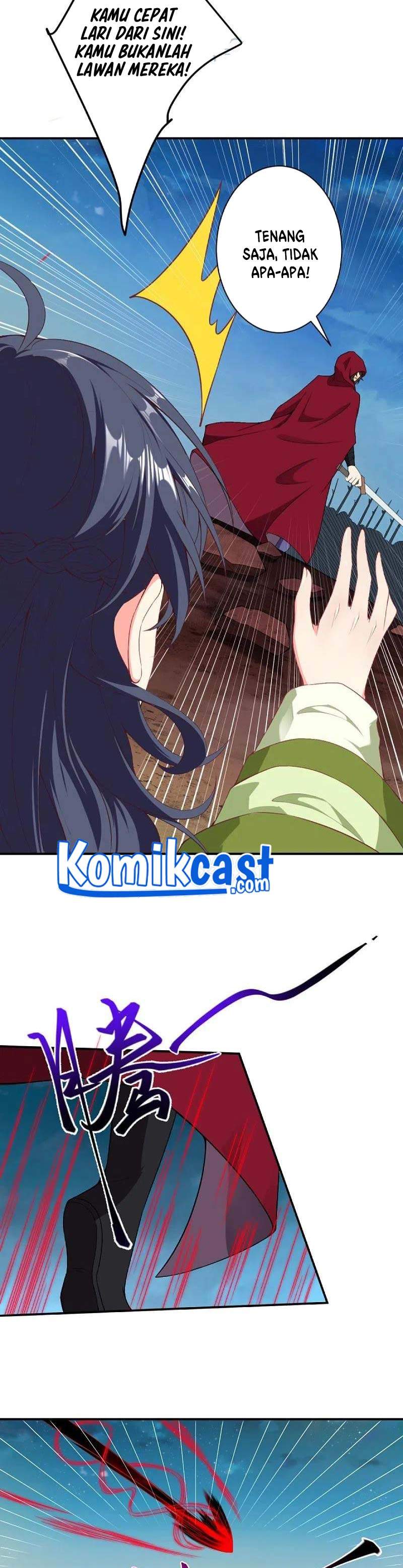 image-komik-against-the-gods-chapter-394-13/31