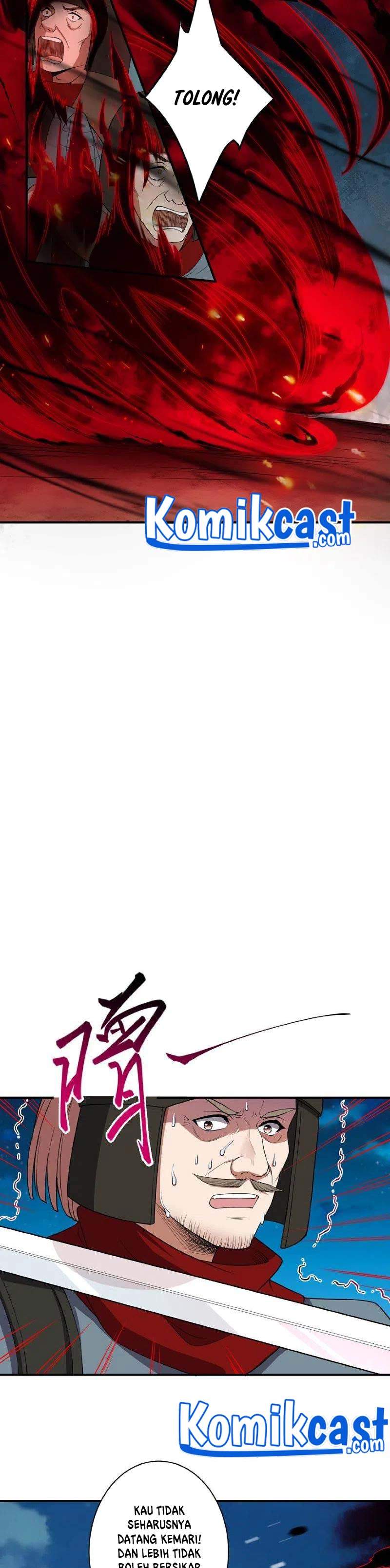 image-komik-against-the-gods-chapter-394-15/31