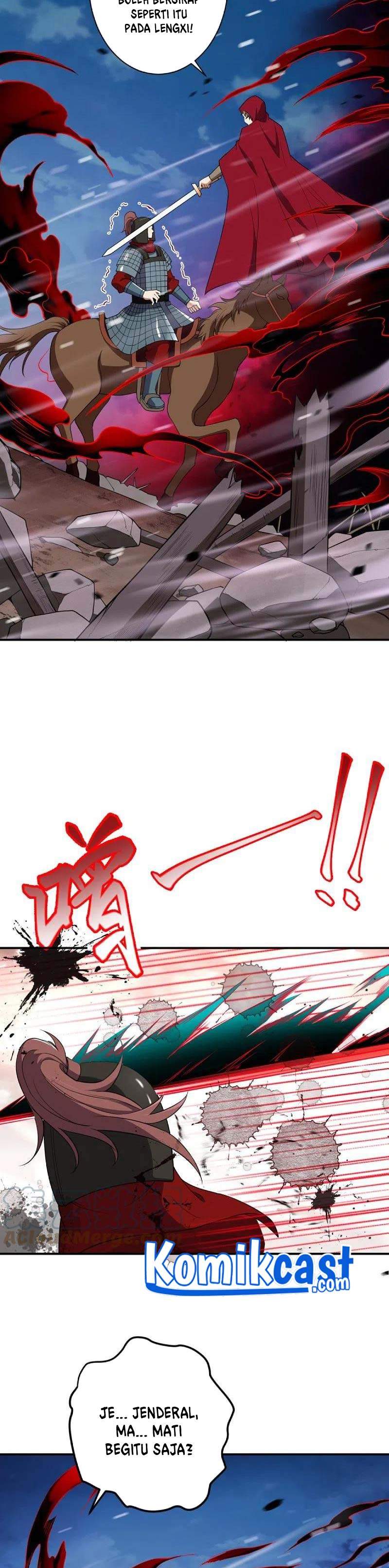 image-komik-against-the-gods-chapter-394-16/31