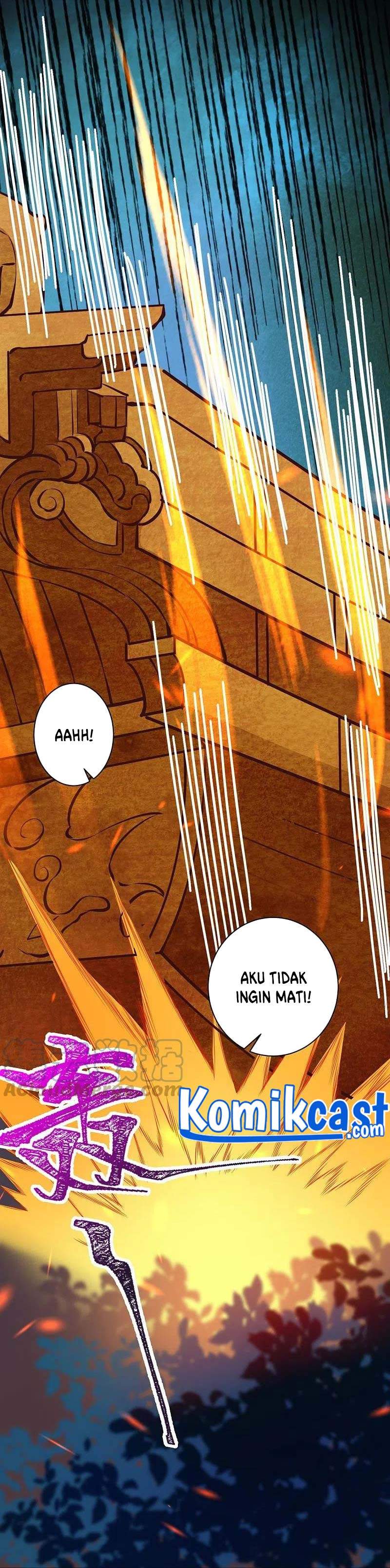 image-komik-against-the-gods-chapter-394-20/31