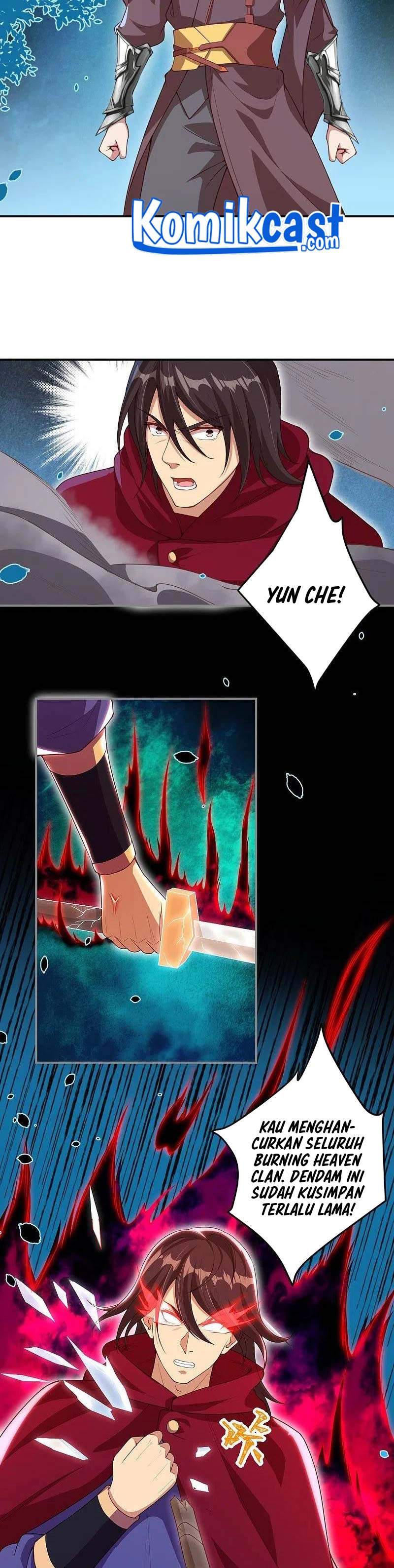 image-komik-against-the-gods-chapter-394-22/31