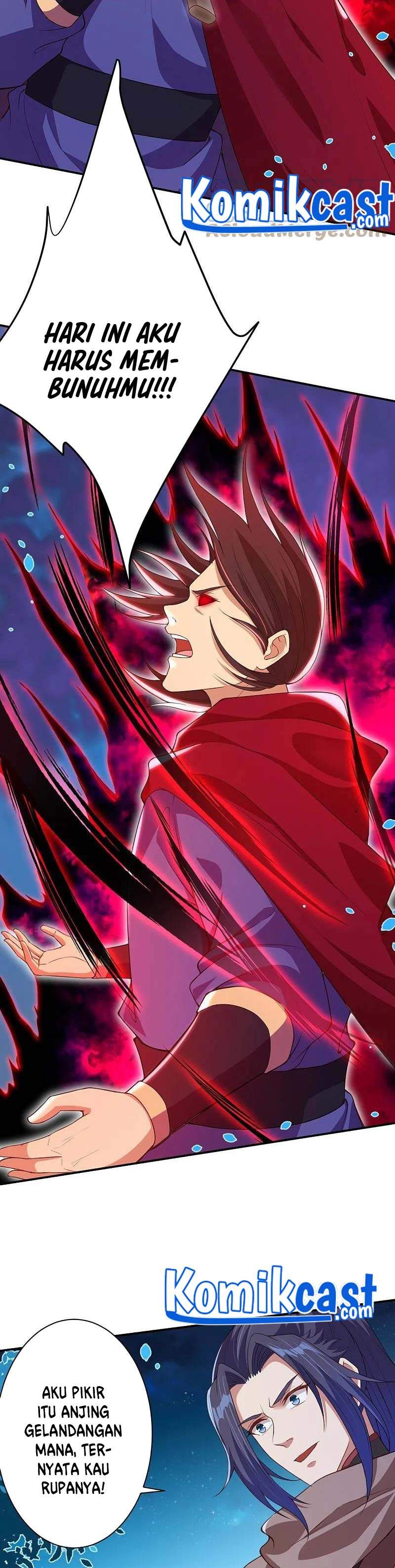 image-komik-against-the-gods-chapter-394-23/31