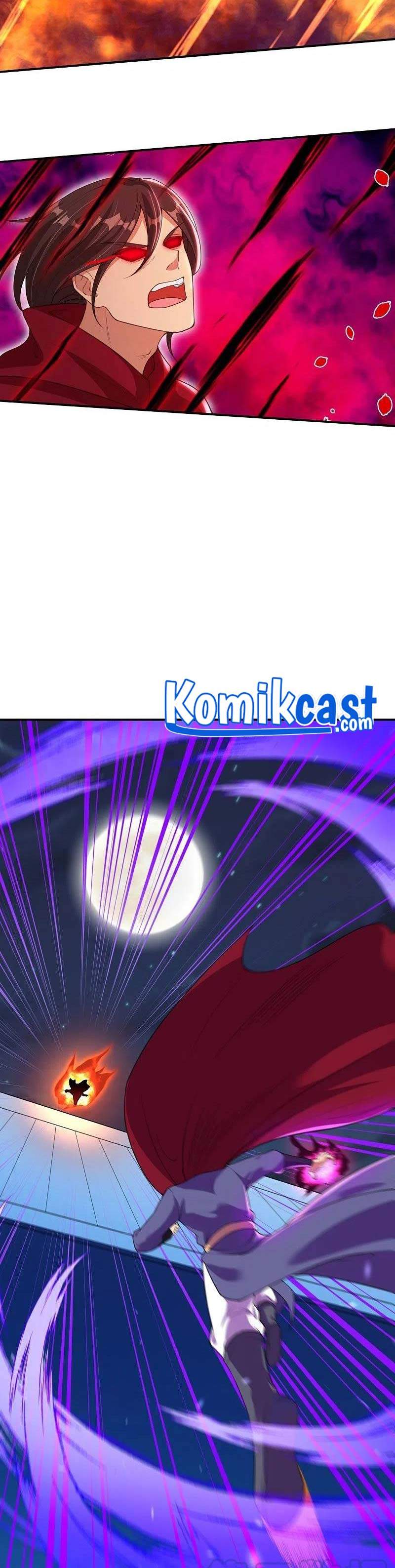 image-komik-against-the-gods-chapter-394-25/31