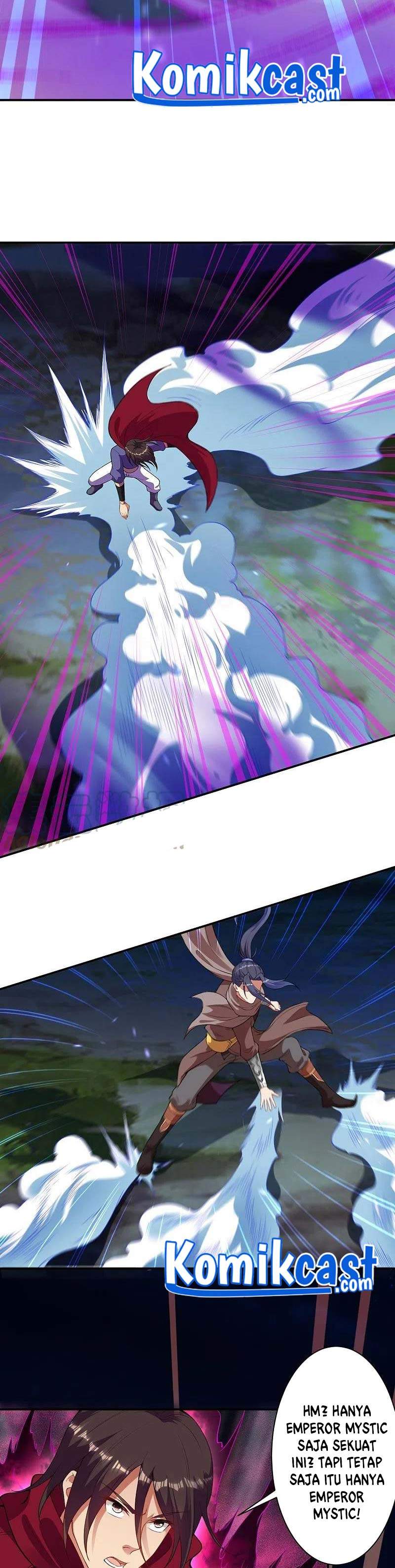 image-komik-against-the-gods-chapter-394-27/31