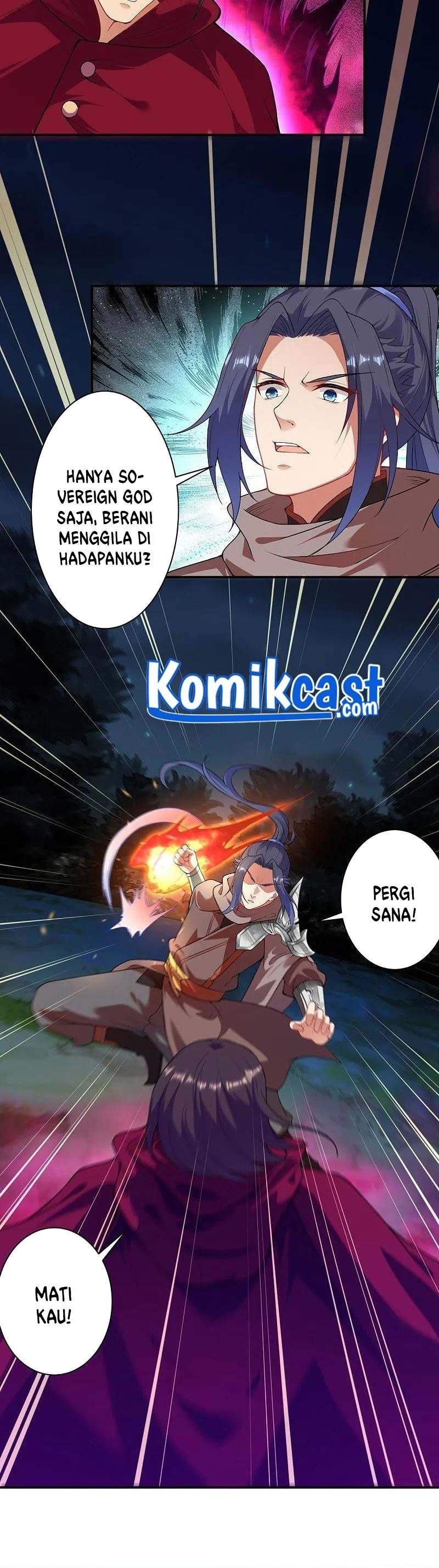 image-komik-against-the-gods-chapter-394-28/31