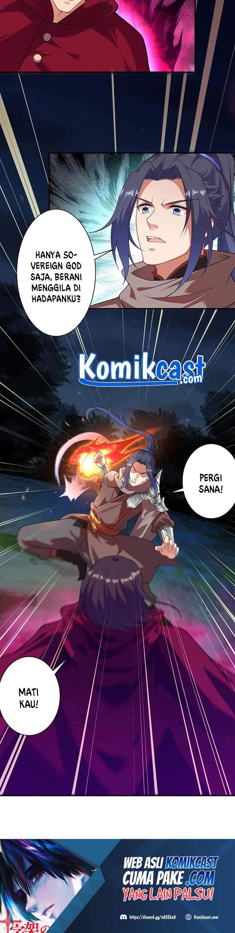 image-komik-against-the-gods-chapter-394-29/31