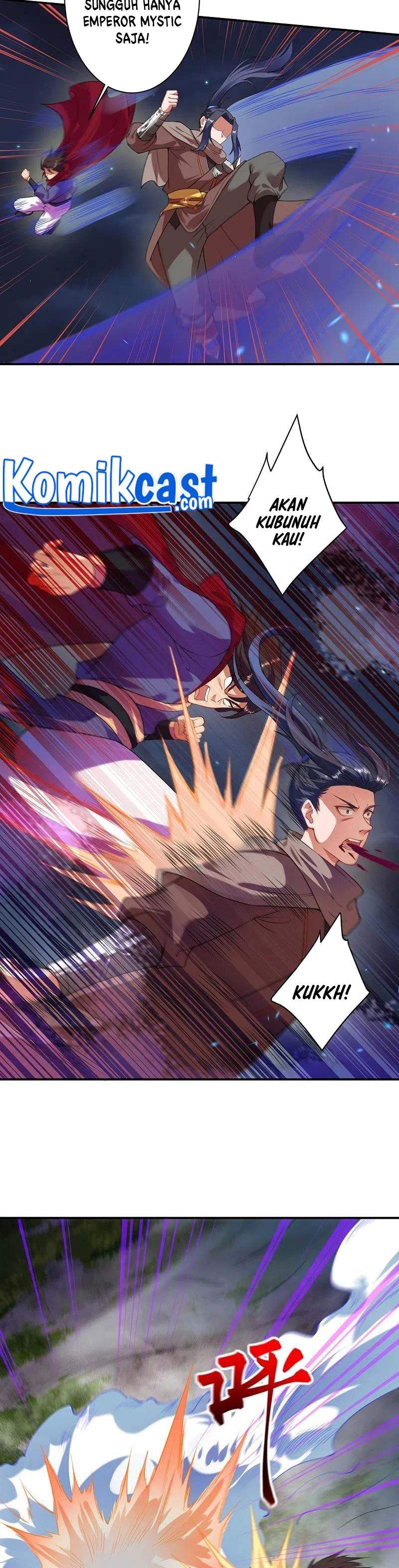 image-komik-against-the-gods-chapter-395-1/30