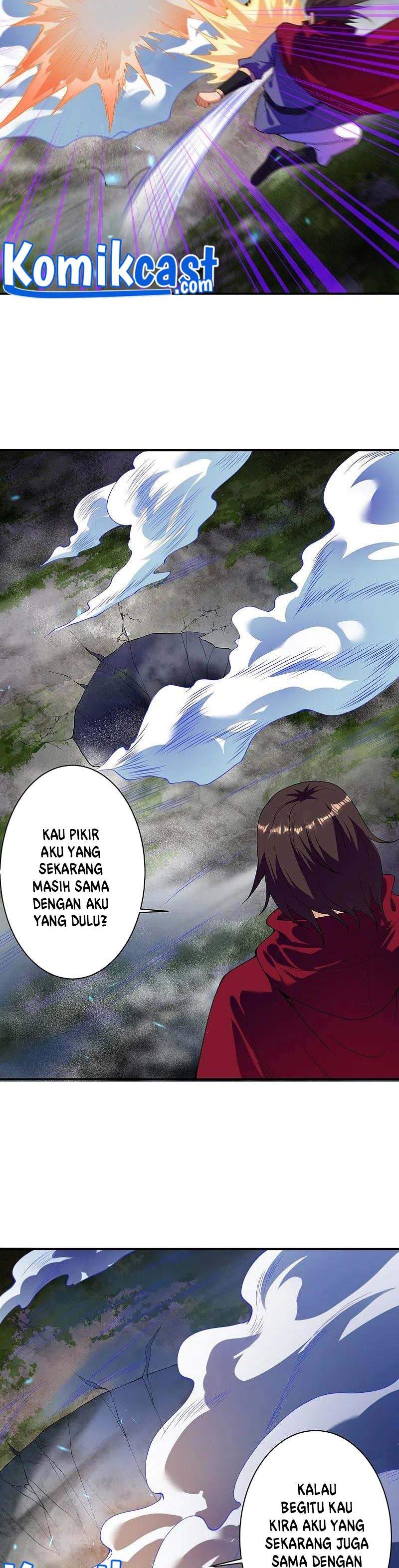 image-komik-against-the-gods-chapter-395-2/30