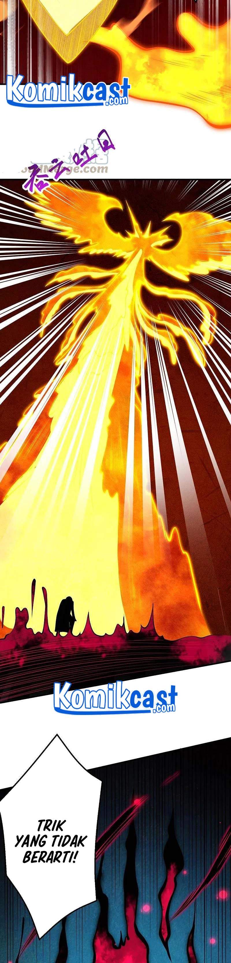 image-komik-against-the-gods-chapter-395-9/30