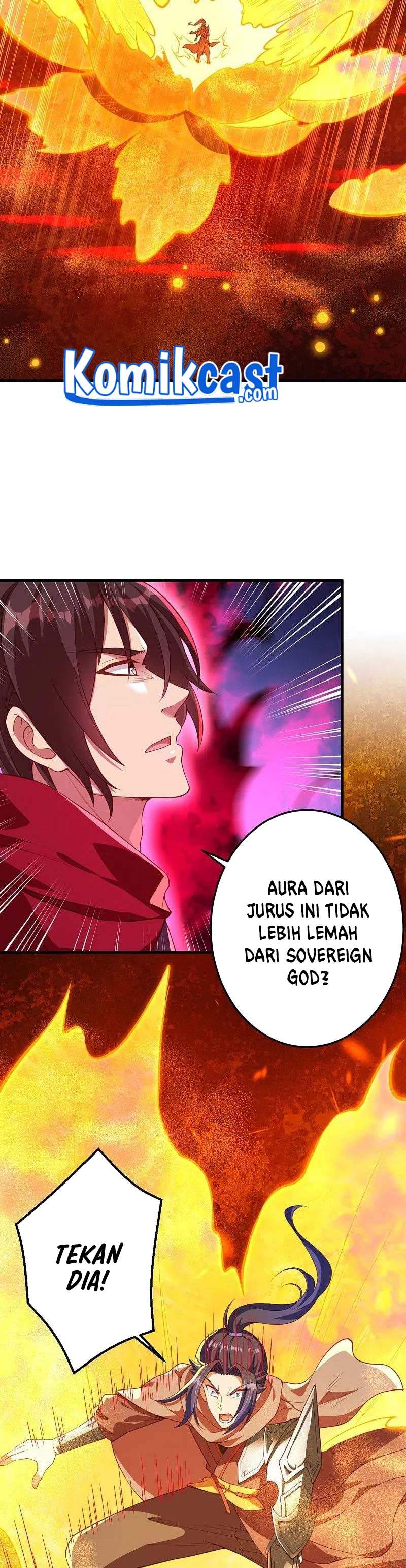 image-komik-against-the-gods-chapter-395-15/30