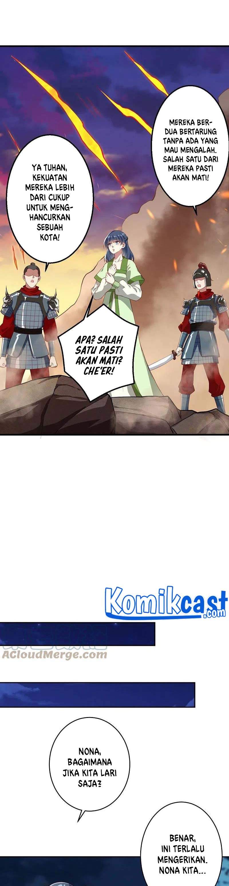 image-komik-against-the-gods-chapter-395-17/30