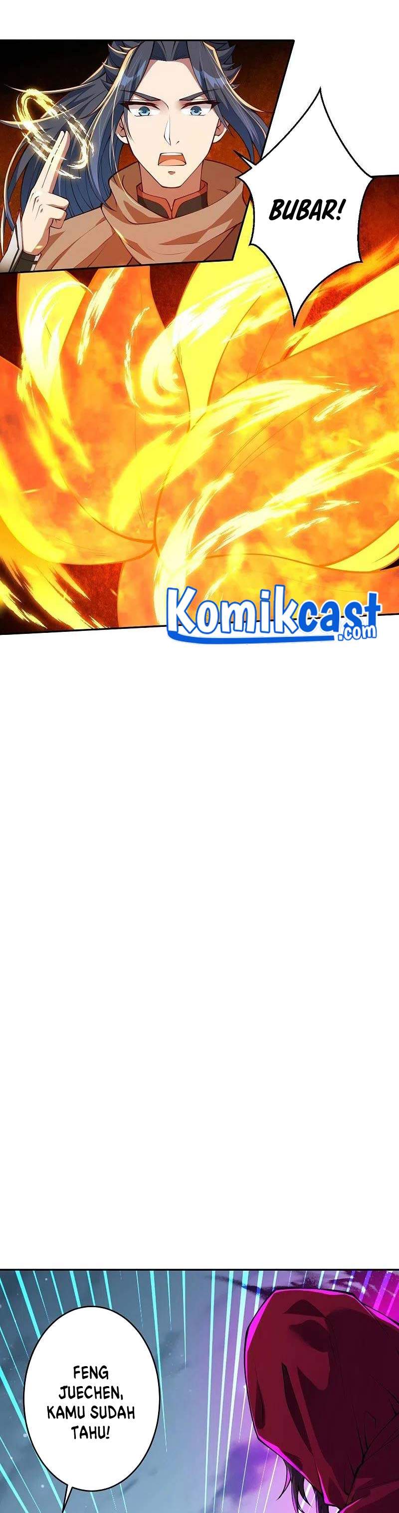 image-komik-against-the-gods-chapter-395-22/30