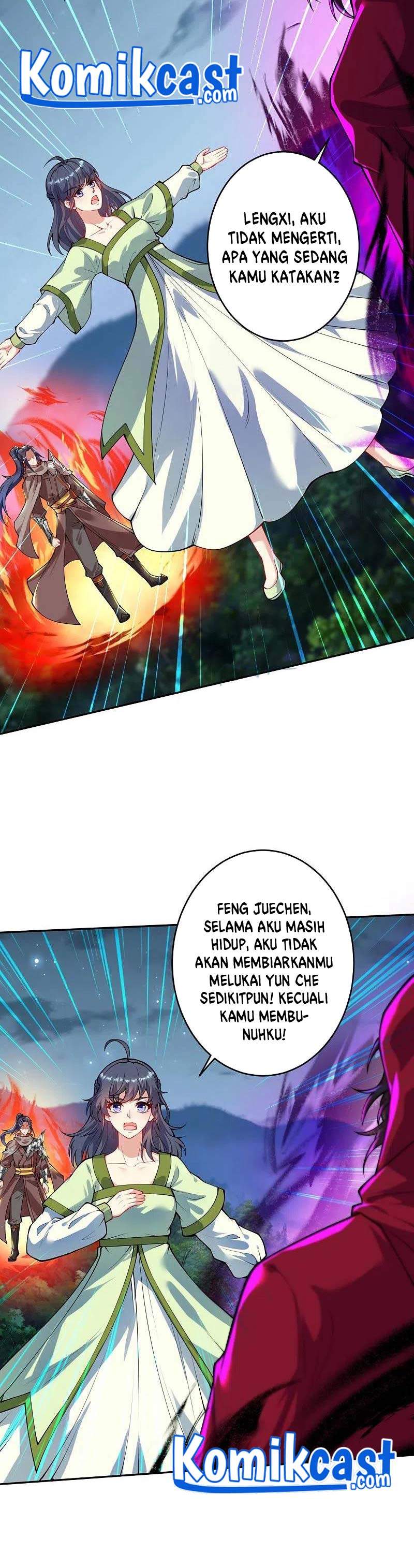 image-komik-against-the-gods-chapter-395-23/30