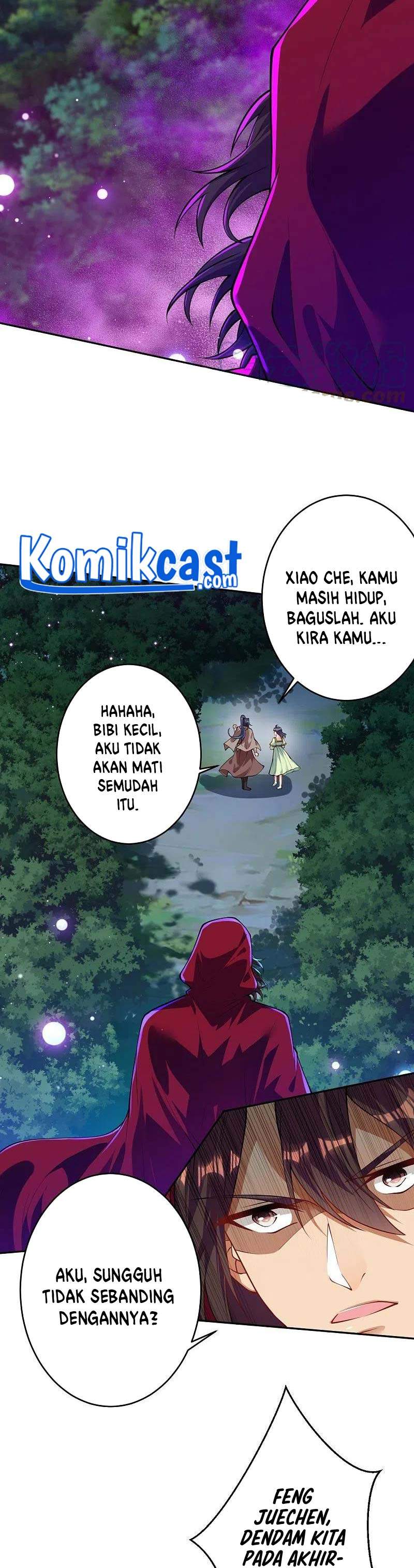 image-komik-against-the-gods-chapter-395-25/30