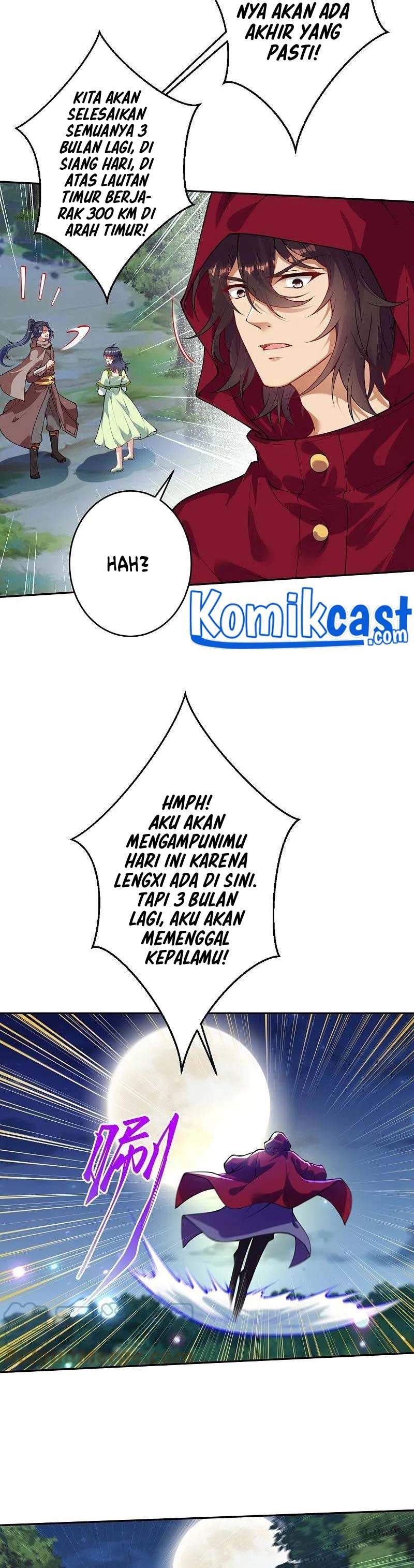 image-komik-against-the-gods-chapter-395-26/30