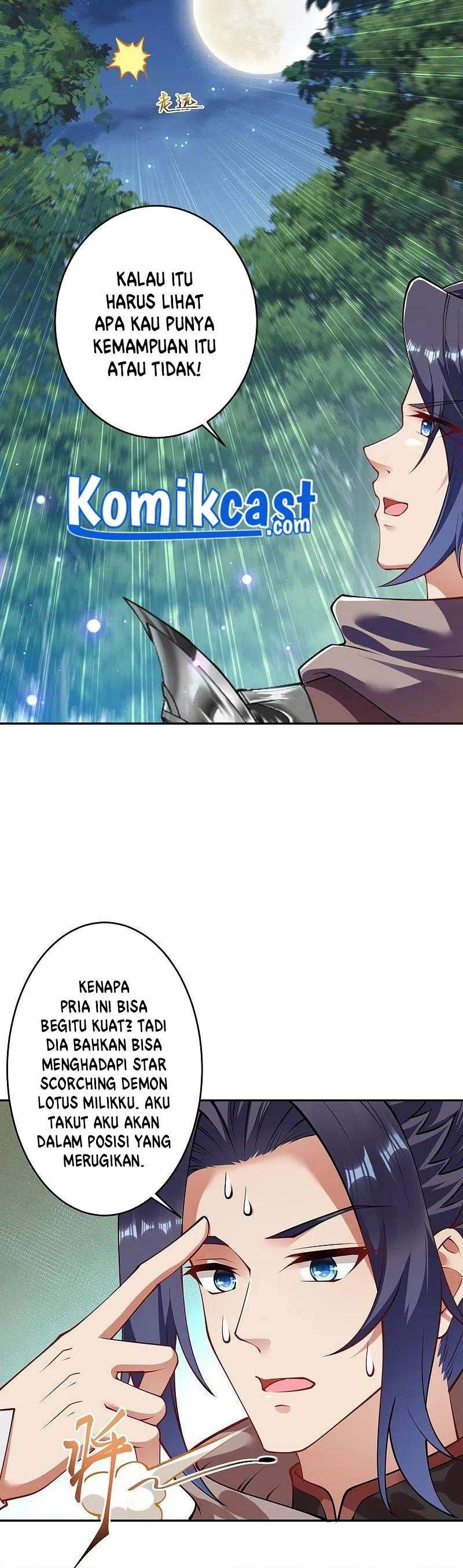 image-komik-against-the-gods-chapter-395-27/30