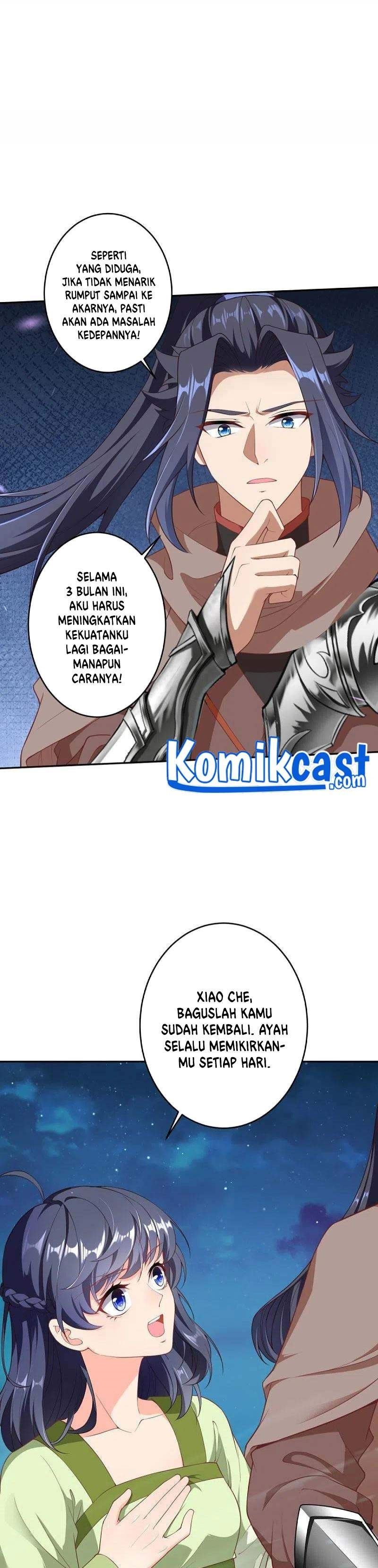 image-komik-against-the-gods-chapter-396-0/27