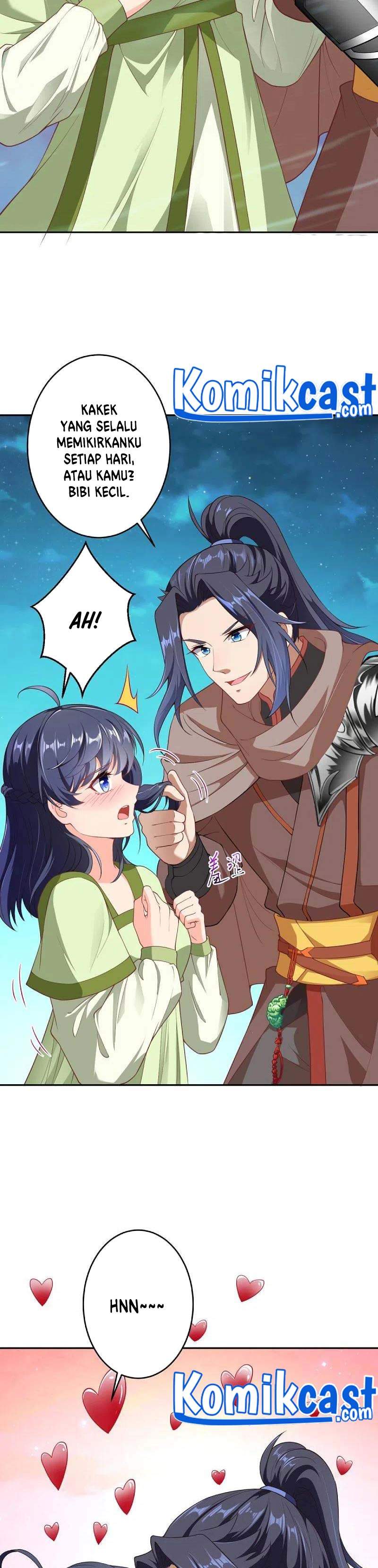 image-komik-against-the-gods-chapter-396-1/27