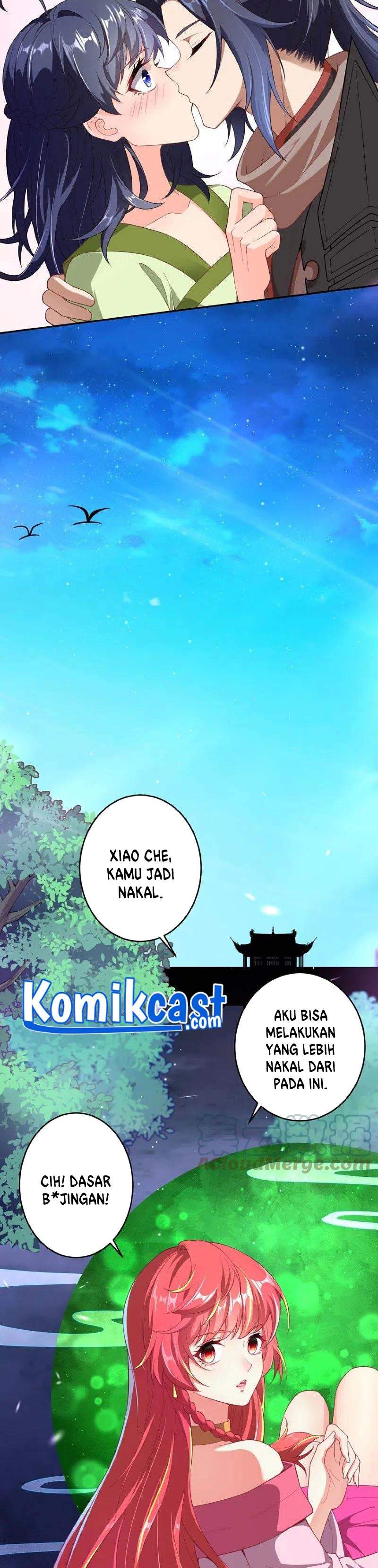 image-komik-against-the-gods-chapter-396-2/27