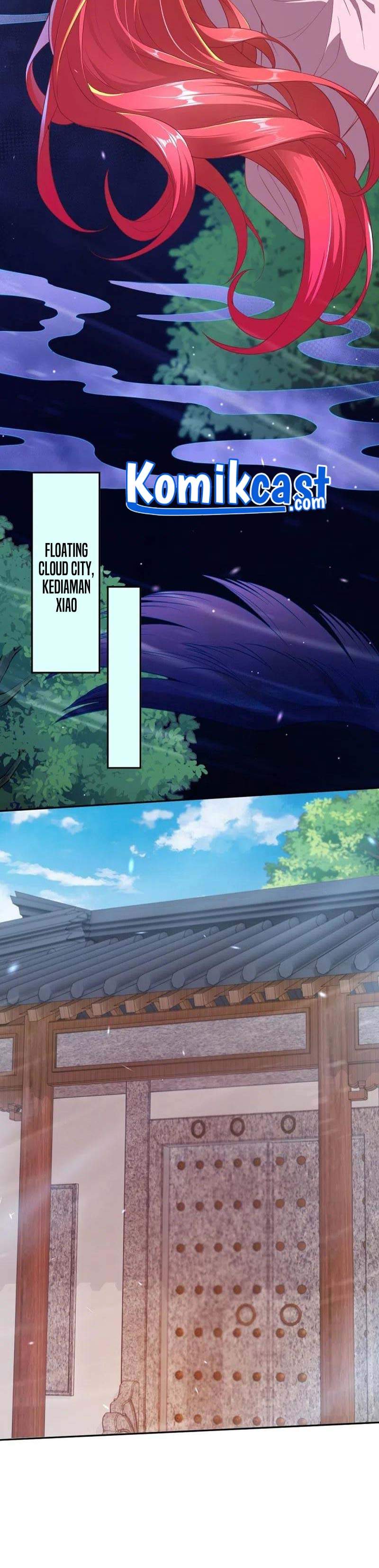 image-komik-against-the-gods-chapter-396-3/27