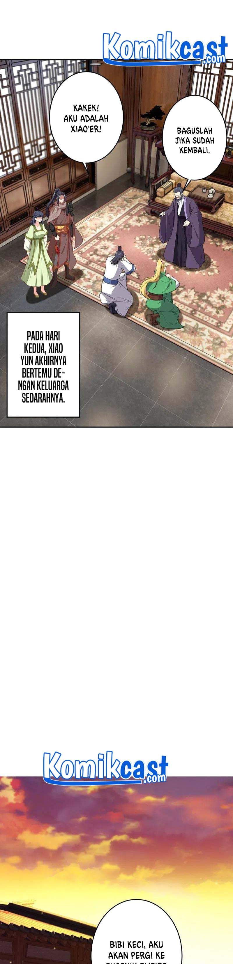 image-komik-against-the-gods-chapter-396-4/27