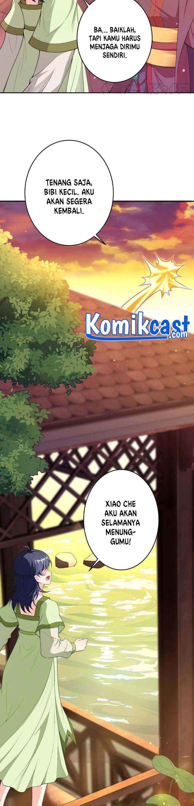 image-komik-against-the-gods-chapter-396-6/27