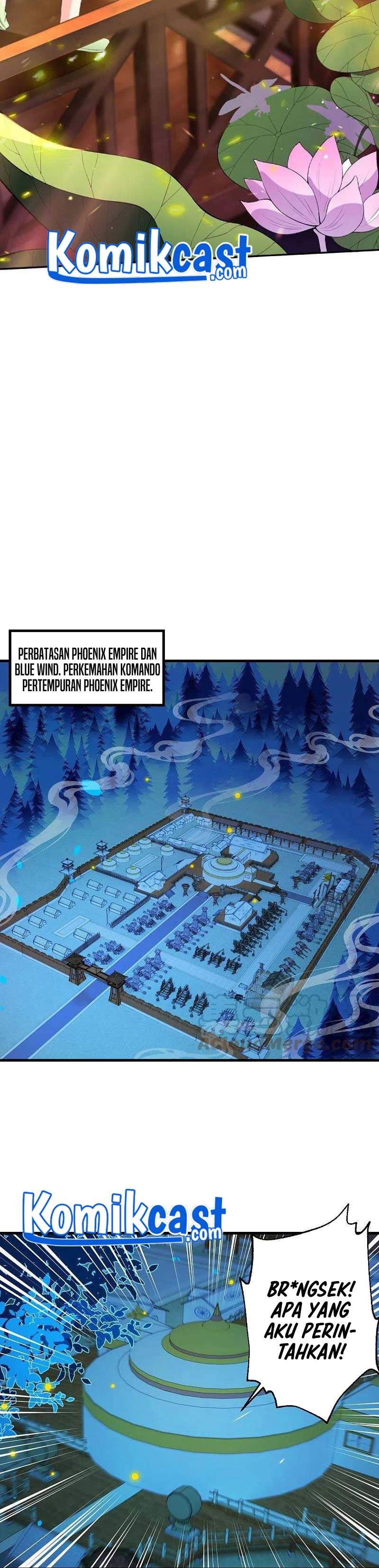 image-komik-against-the-gods-chapter-396-7/27