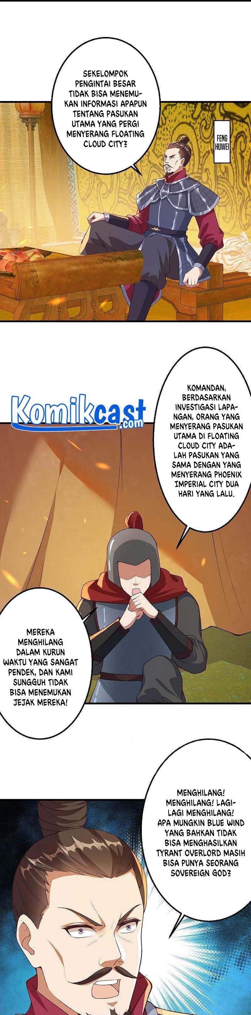 image-komik-against-the-gods-chapter-396-8/27
