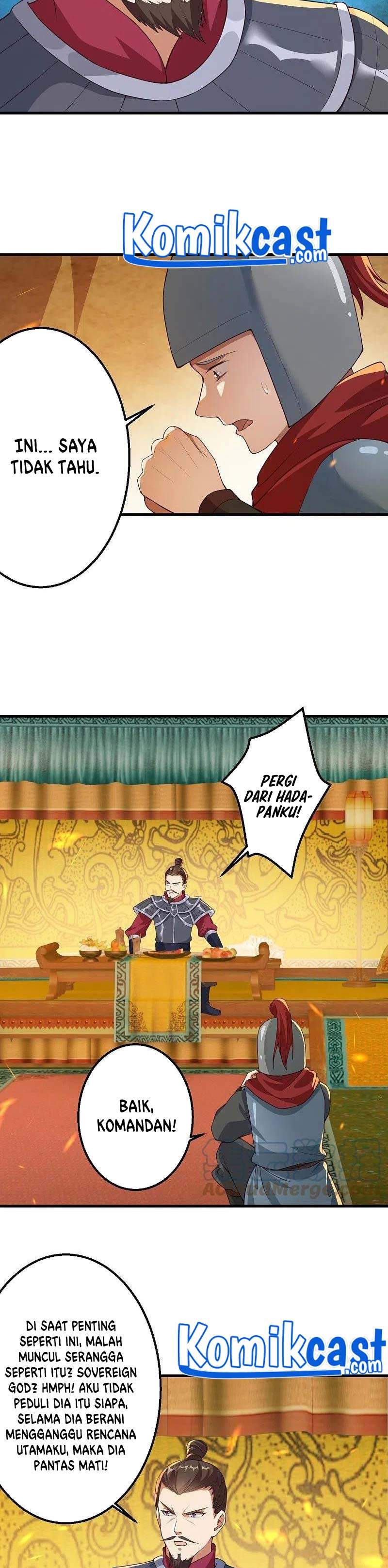 image-komik-against-the-gods-chapter-396-9/27