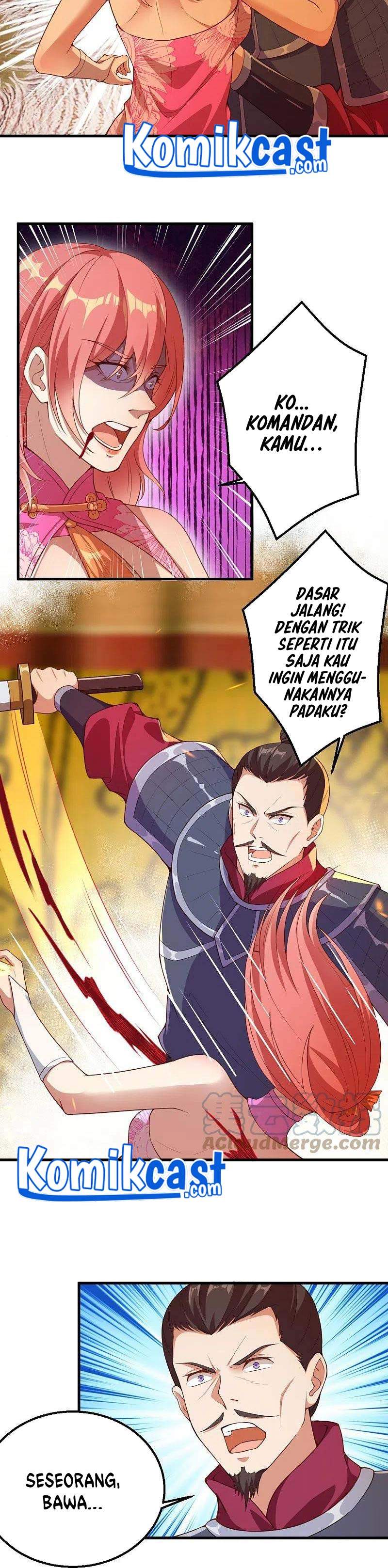 image-komik-against-the-gods-chapter-396-13/27